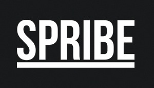 Spribe